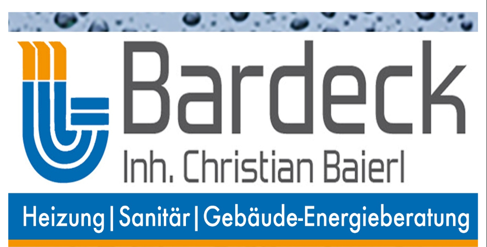 Bardeck Sanitär - Ihr Fachbetrieb für Sanitär, Heizung und Klima aus Herne